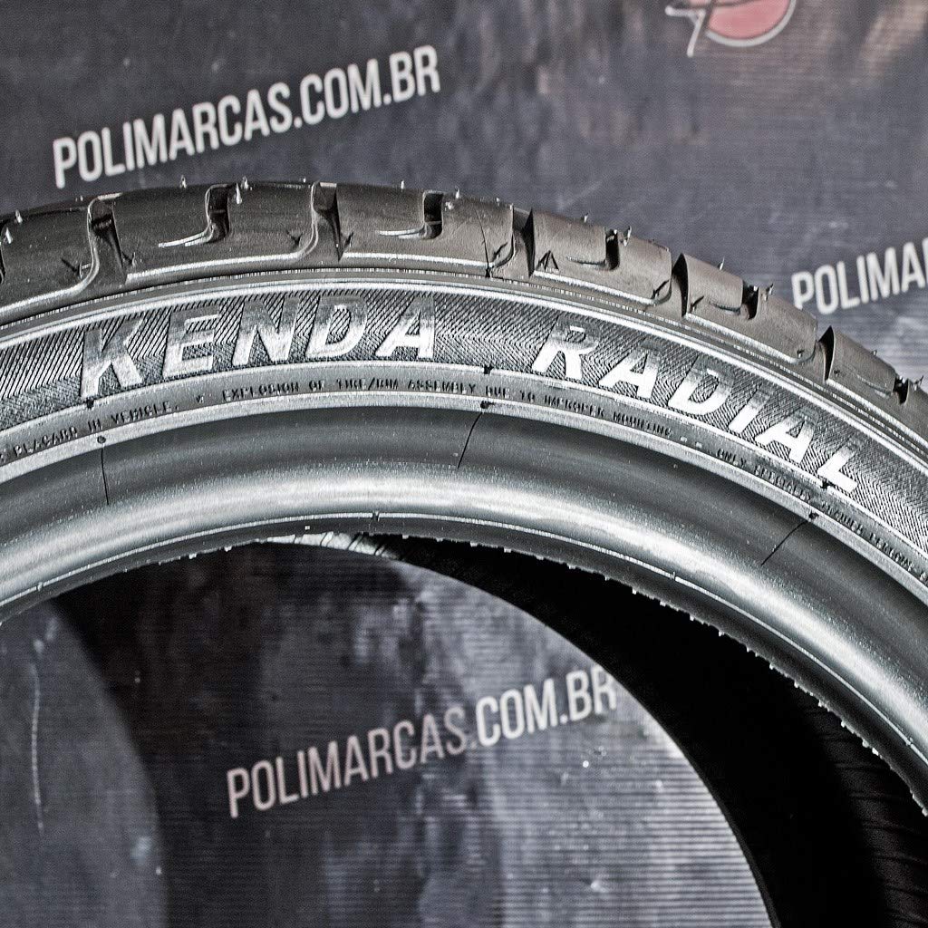 230624-01 KENDA RADIAL KAISERラジアルタイヤ２本 230624-01 KENDA RADIAL KAISERラジアルタイヤ2本 Kenda Tires