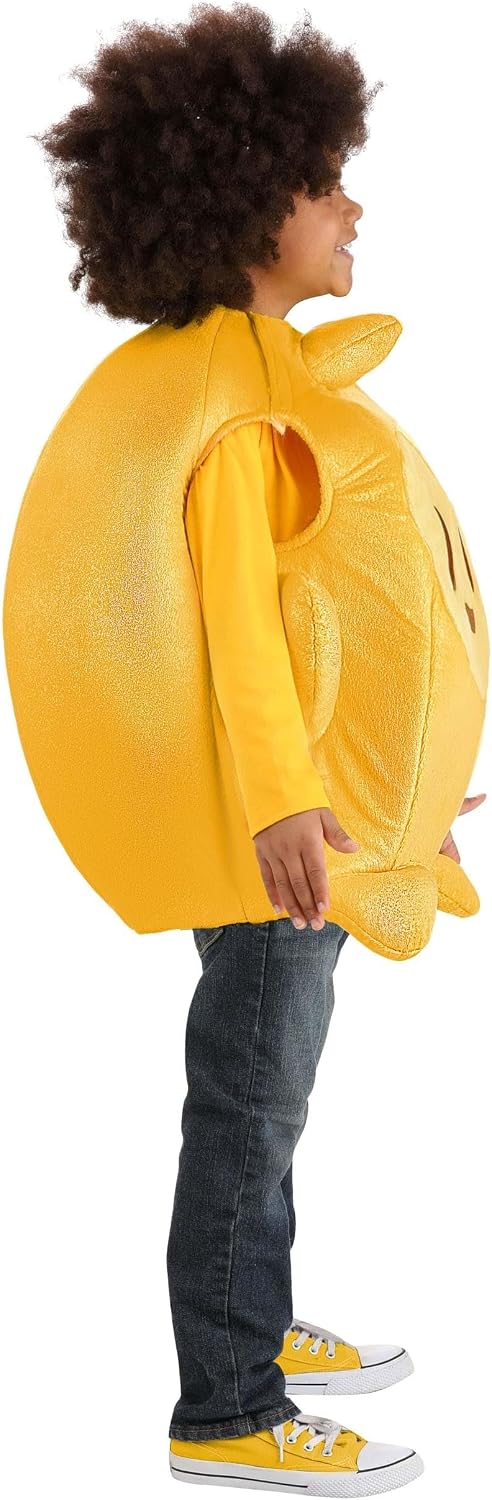 Child Disney Wish Star Costume | Disney Costumes