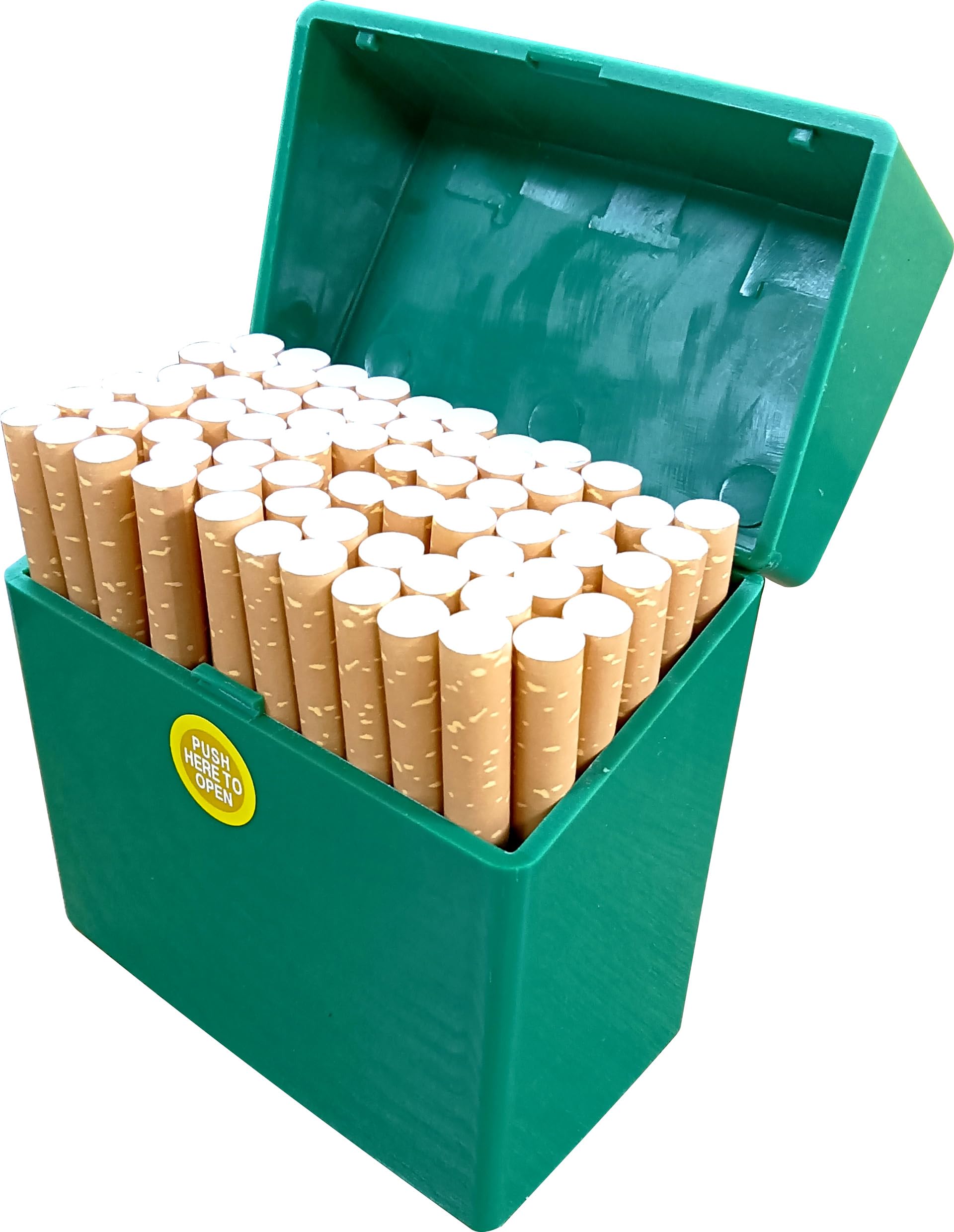 cigarette 50 pack Used ft' 50' Marauder | NO DIRT NO MONEY High quality cigarette 50 pack Holiday Extra