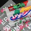 Product Photo 2