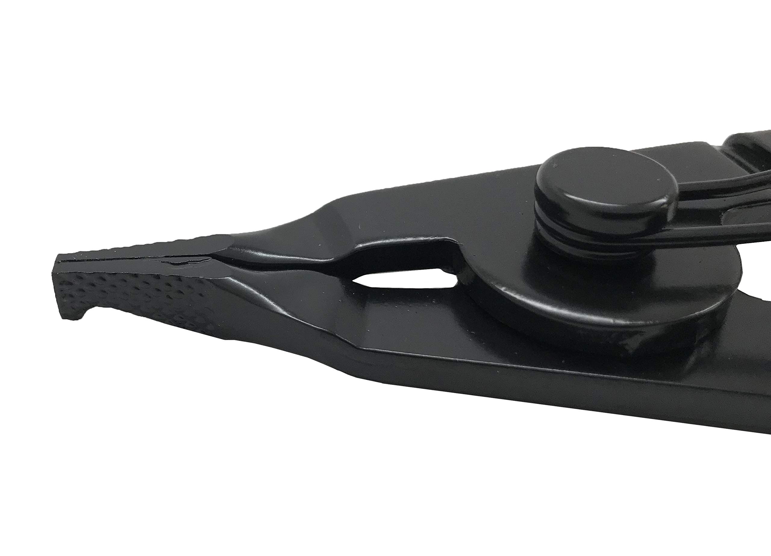 Abel プライヤー Amazon.co.jp: CTA Tools 8840 ロックリングプライヤー : DIY, Tools