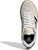 Tenis adidas VL Court 3.0 para Mujer 5