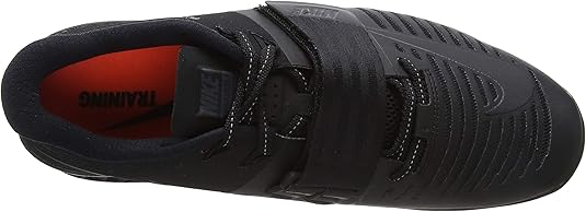 Amazon | NIKE メンズ US サイズ: 11 M US カラー: レッド | NIKE