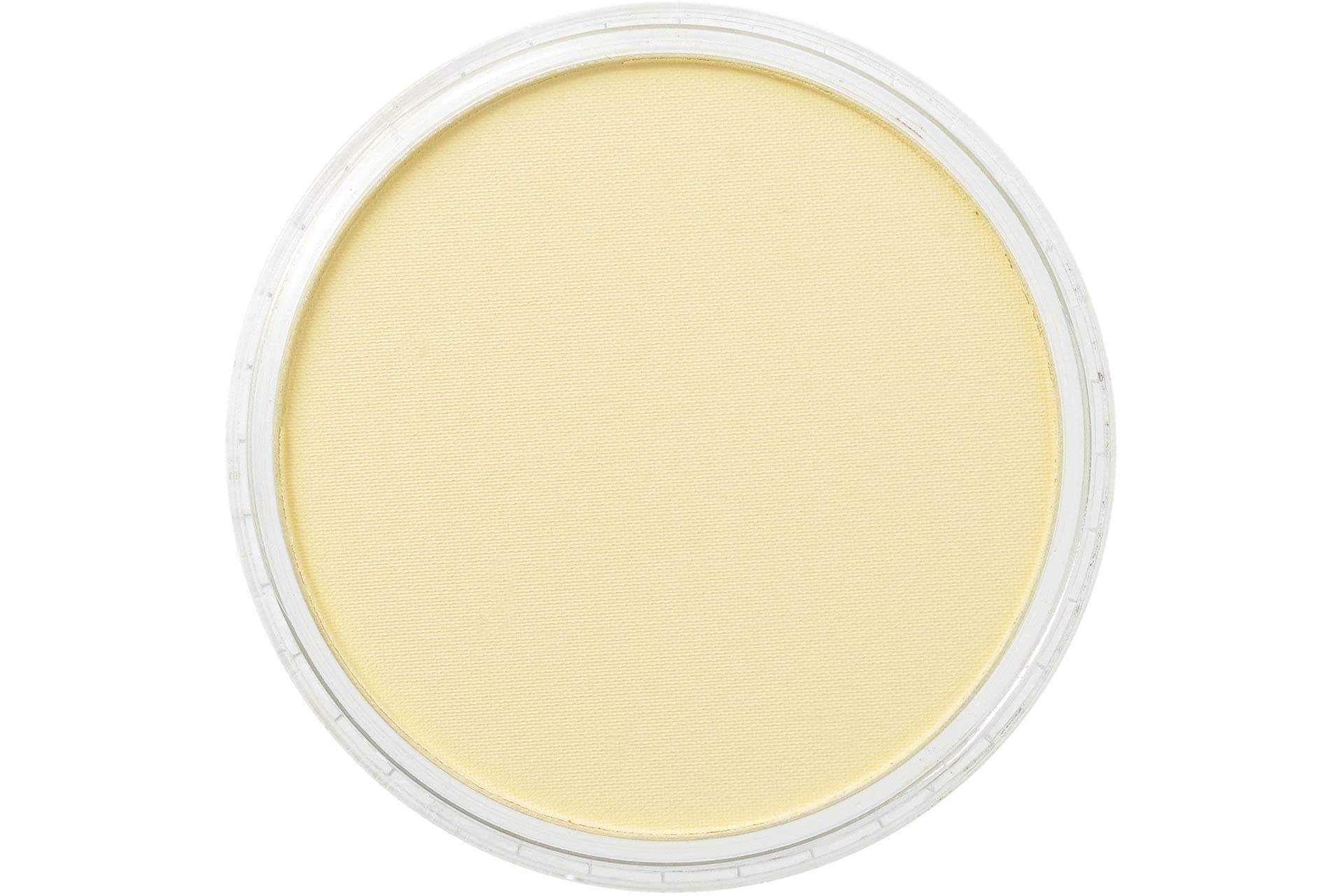 Pastel Diarylide Yellow Tint Pan Pastel 2508 godet individuel pour artistes