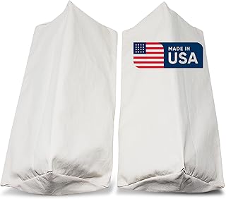 Pregnancy Wedge Pillows for Side Sleeping, Hip Pillow for Side Sleepers, Maternity Wedge Pillow