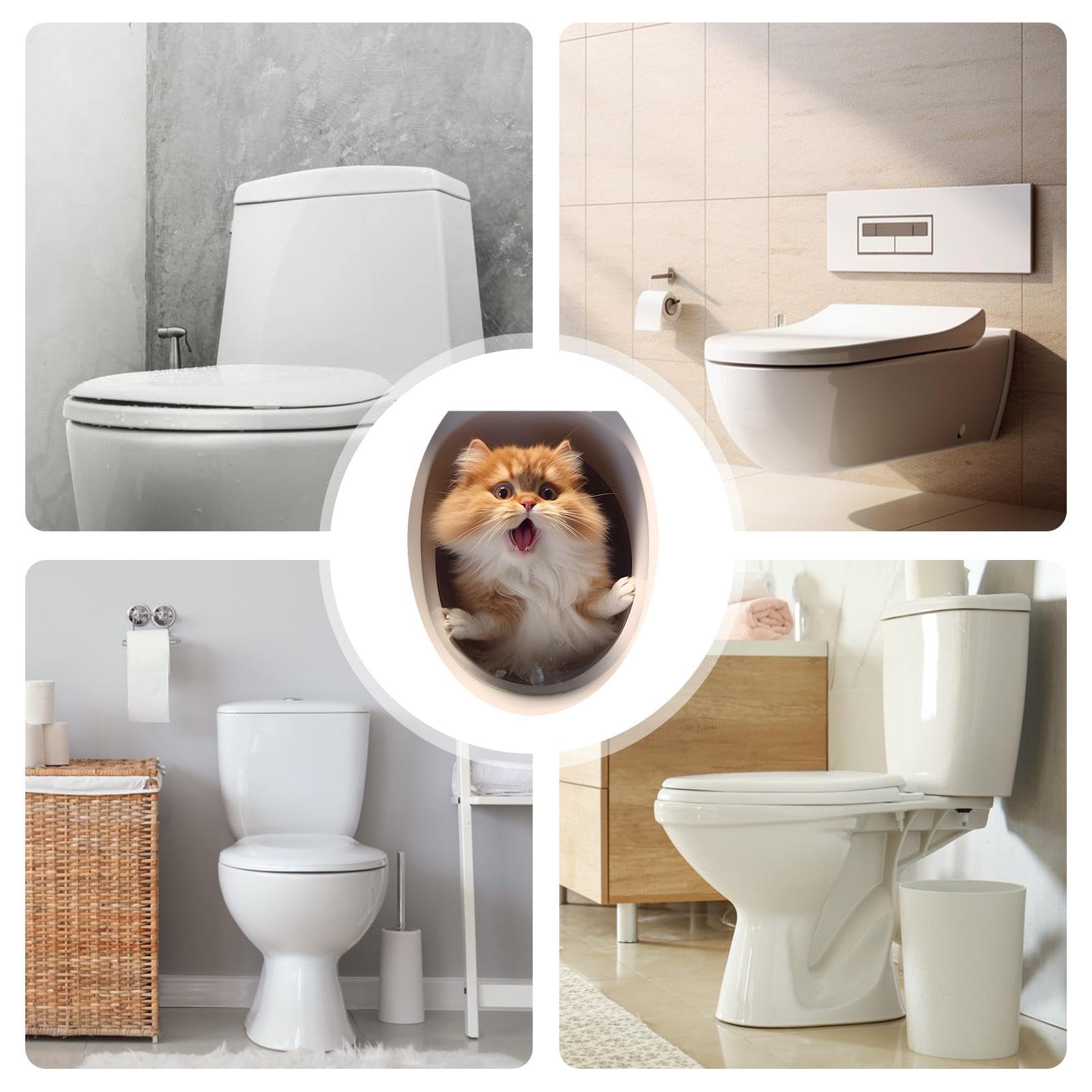 Wc-bril