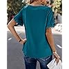 Product Photo 5
