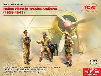Ｉイタリア軍＊空軍＊パイロット章（実物） Iイタリア軍＊空軍＊パイロット章（実物）