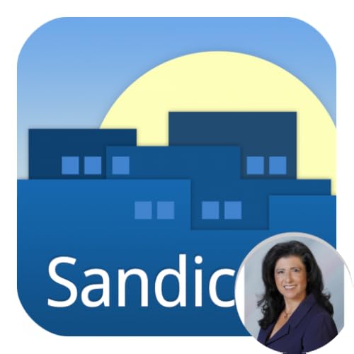 Rosa Ruiz Mobile MLS - //medicalbooks.filipinodoctors.org