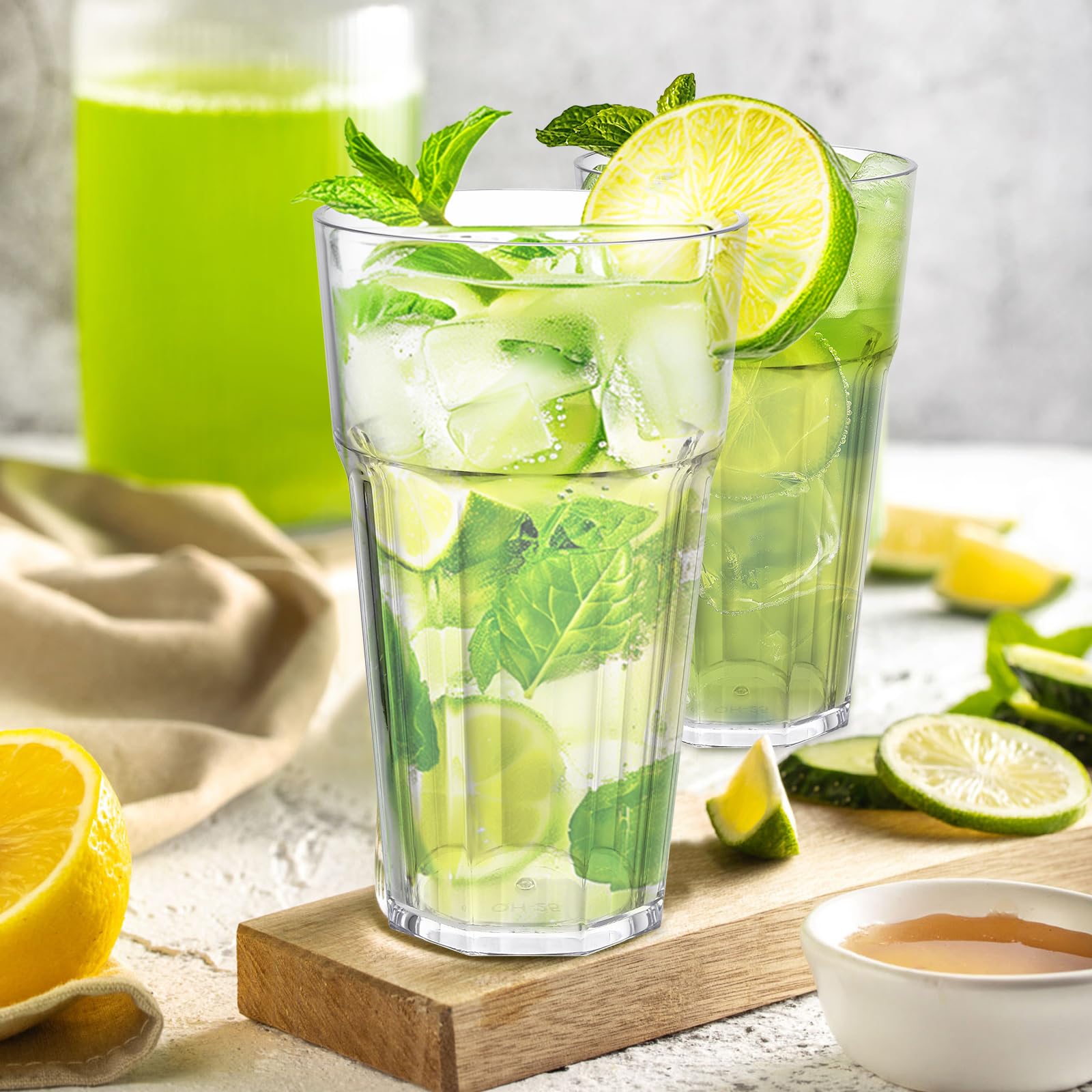 View 6