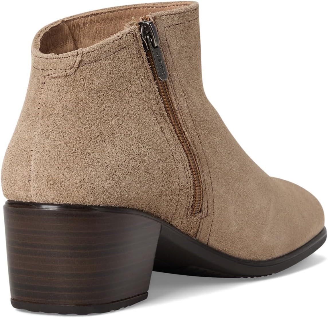 NAOT Footwear Womens Heir Boot