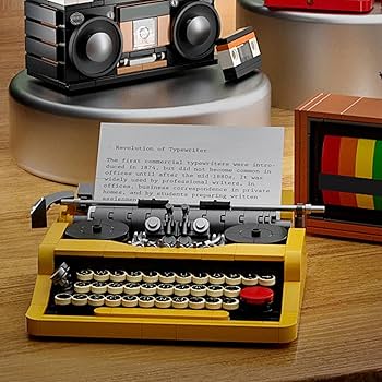 [送料無料　希少品] VICTOR ヴィンテージタイプライター　USA製　現状品 楽天市場】zippo(ジッポーライター) Vintage Girl Frame