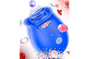 2024 New Roses for Women Toy Sx Tongues Quiet 9 Speed Adult Toys