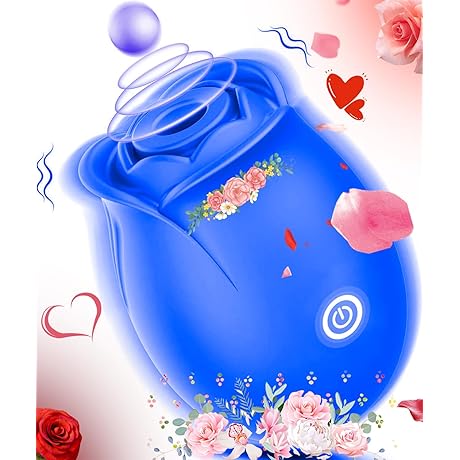 2024 New Roses for Women Toy Sx Tongues Quiet 9 Speed Adult Toys