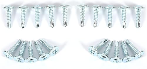 Miniatura 9 de HECASA Borde de parachoques delantero compatible con Chevy Camaro SS/Z28 2014-2015 debajo de la barbilla divisor de plástico PP sin pintar negro