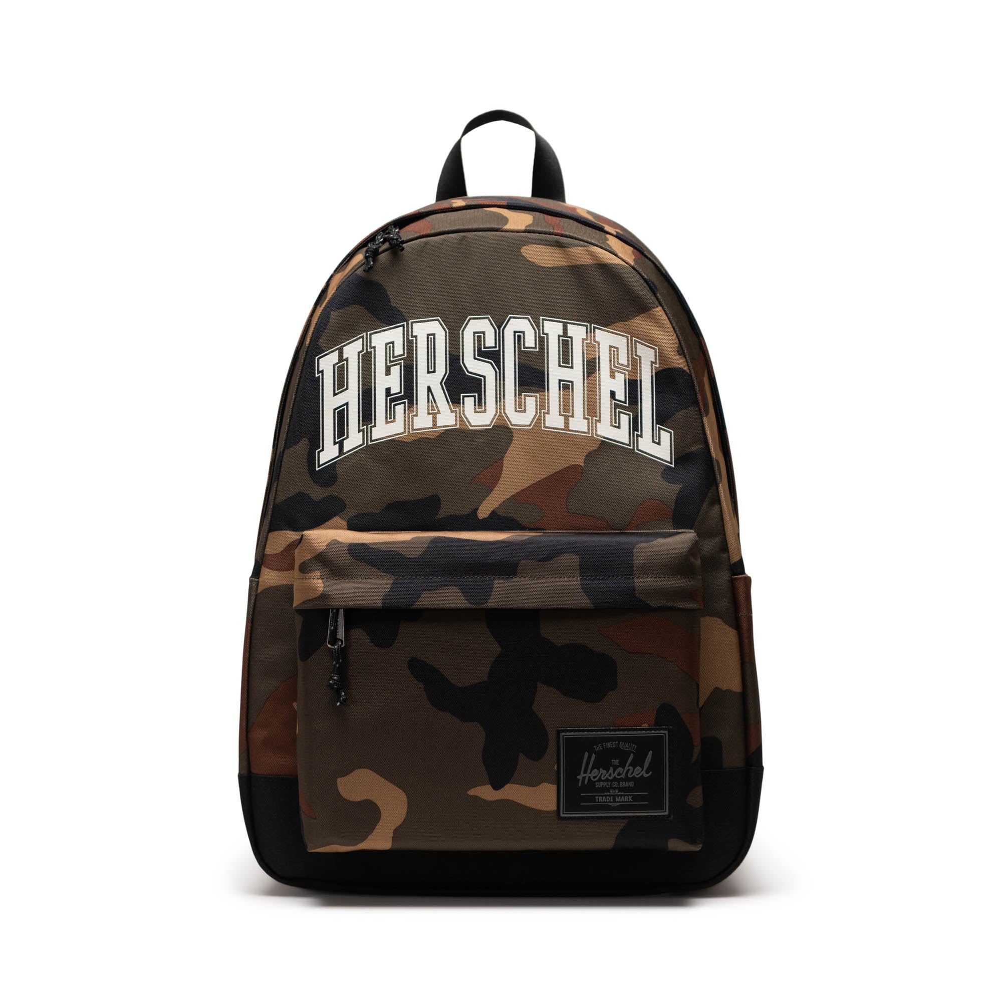 Herschel supply Settlement Case, Organizador de Paquetes. Unisex Adulto, Talla única