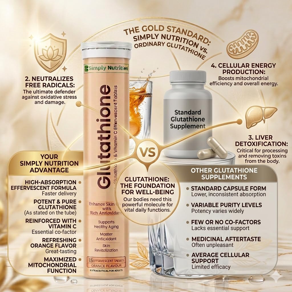 glutathione ordinary One Thing Niacinamide Toner VS The Glycolic Acid preferably before bed Dark spots don't have to