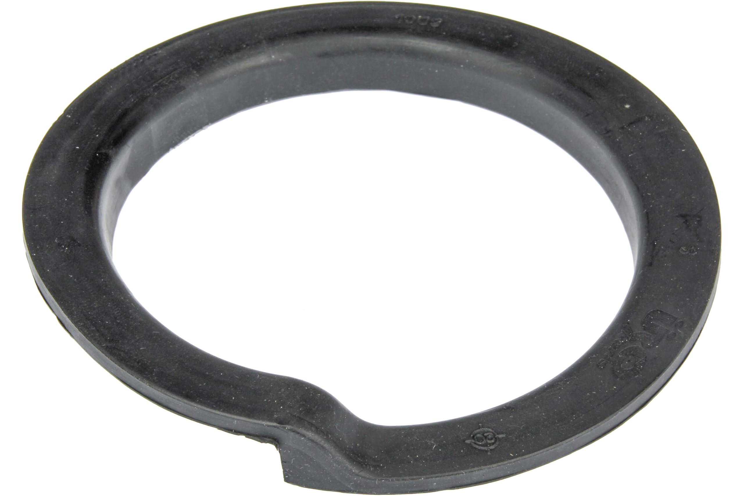 Amazon.com: URO Parts 31331128523 Coil Spring Pad Front