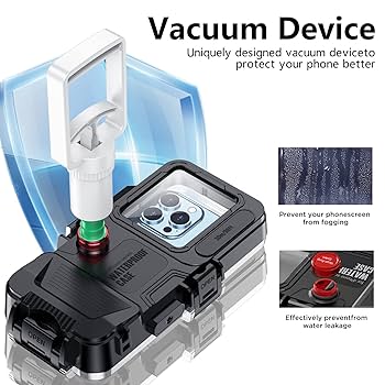 中古品　保温透明ケース 中古品 保温透明ケース