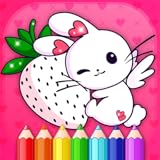 Pronunciación de colores en inglés