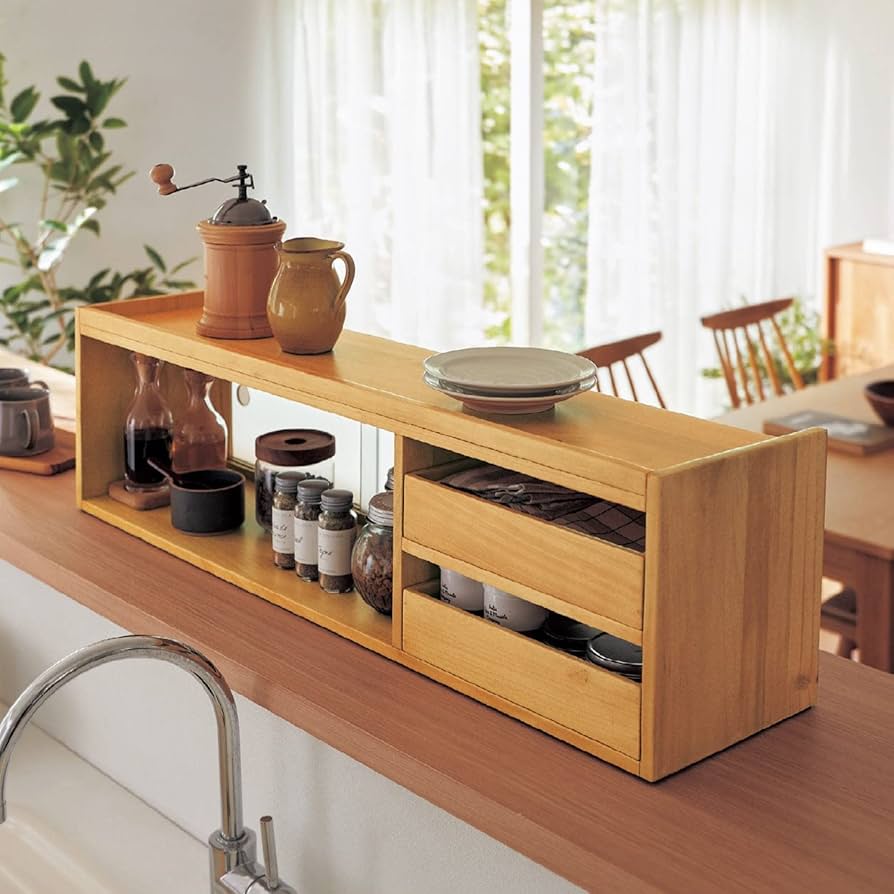 71OBzq53FjL._AC_UF894, 71OBzq53FjL._AC_UF894,