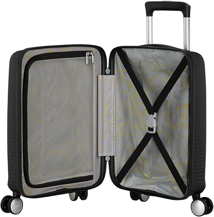 American Tourister