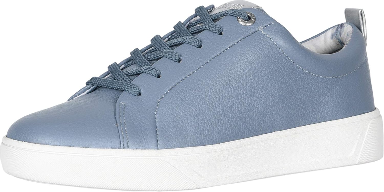 cougar bloom sneaker