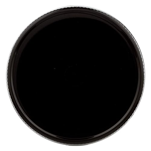 Miniatura 8 de Andele Restaurante Salsa - Tarro 160 fl oz