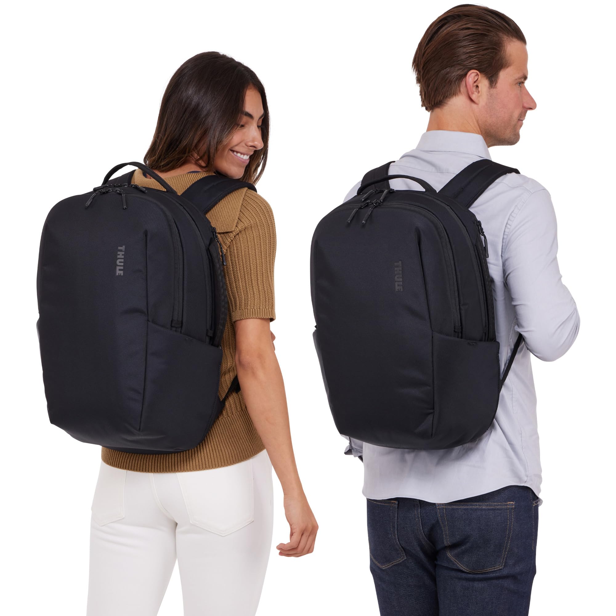 Thule Subterra Thule Zaino Subterra 2 Hybrid Travel Bag Unisex - Adulto (Pacco da 1)