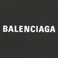 タイムセール中！BALENCIAGA ブラックケース 中古・古着通販】BALENCIAGA (バレンシアガ) フラグメント ケース