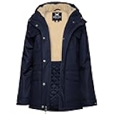 Arctix Women's Gondola Insulated Jacket