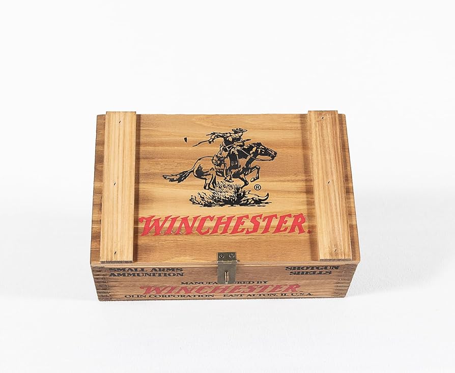 71OC0c-cMzL._AC_UF894,