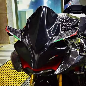 ふうな ミラー Amazon | XINMOZR For Z.X4R Z.X-4R Z.X4RR Z.X25R Z.X-25R 2022