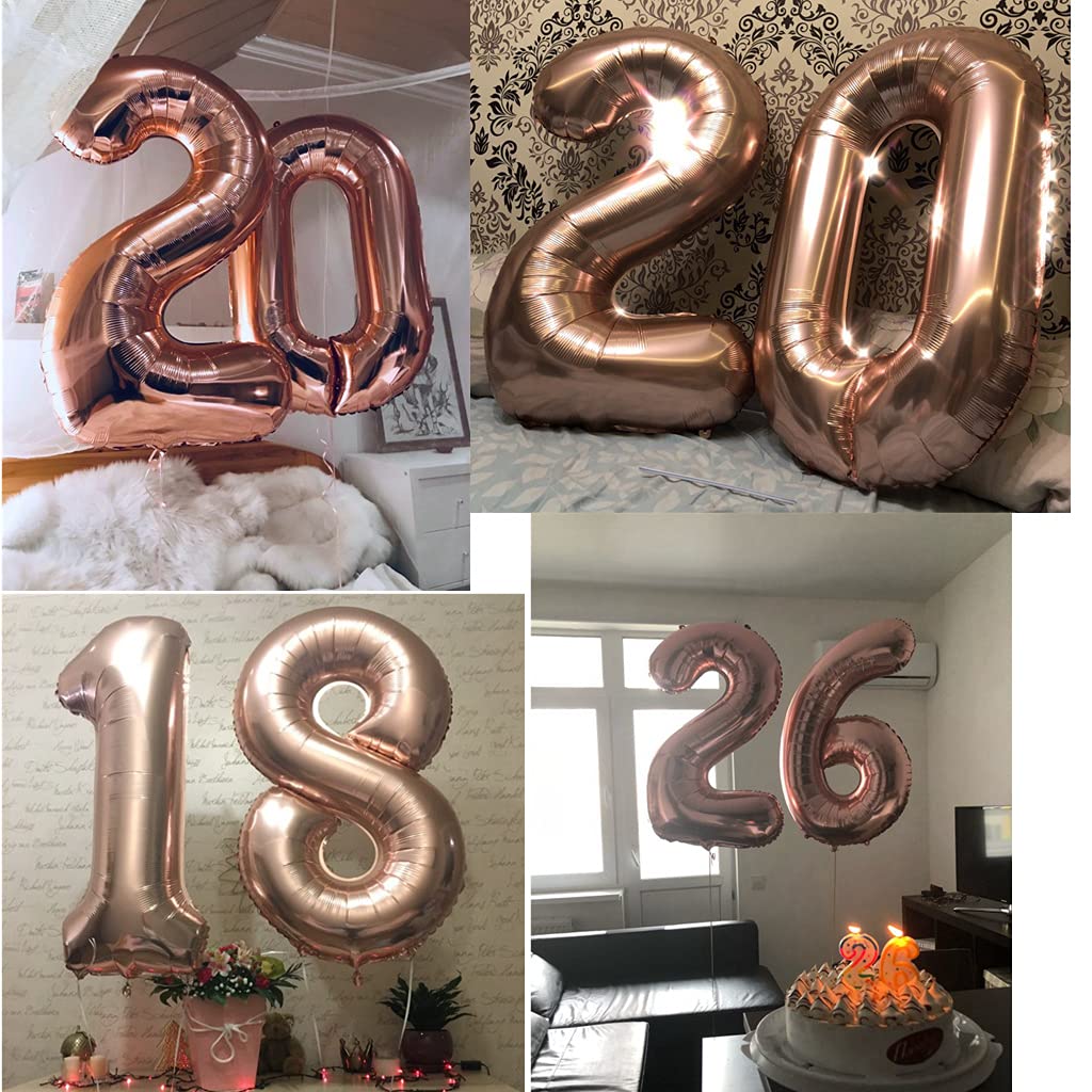 Guirlande Joyeux Anniversaire Naruto Shippuden Pour L'anniversaire De Votre Enfant