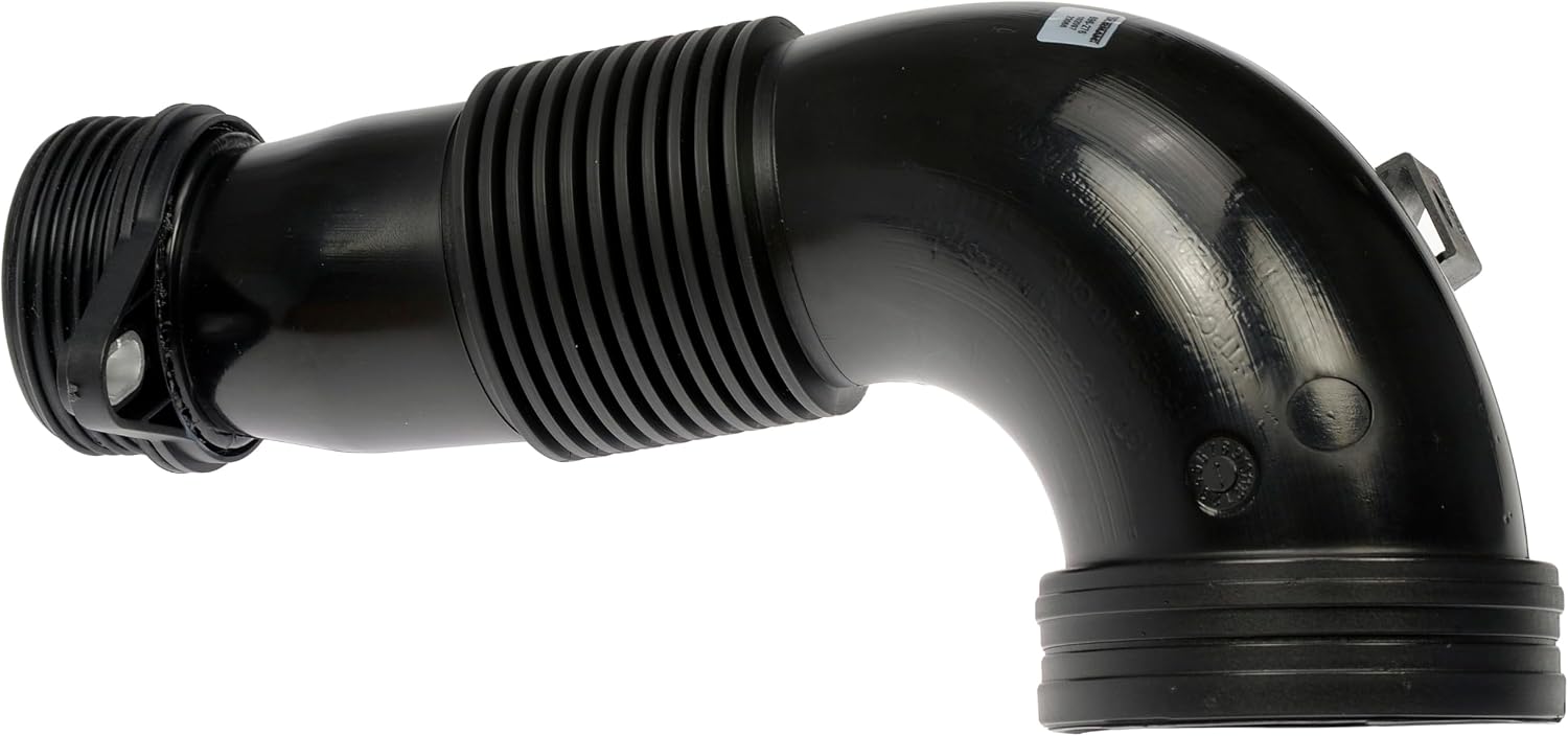 Dorman 696-276 Engine Air Intake Hose Compatible with Select BMW Models