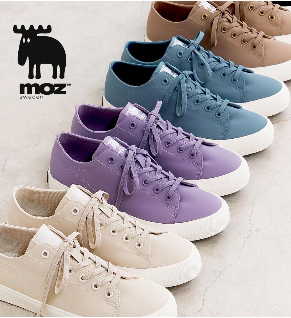 ブルーレーベル コンパクトコットンポンチワンピース 店舗限定