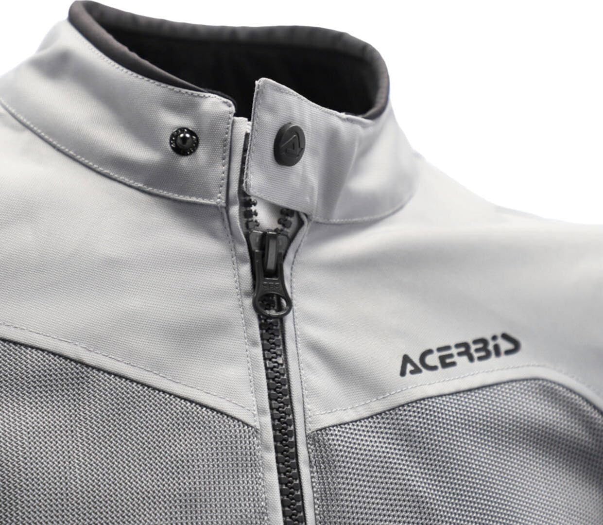 Acerbis Ramsey Vented 2. Chaquetas Hombre