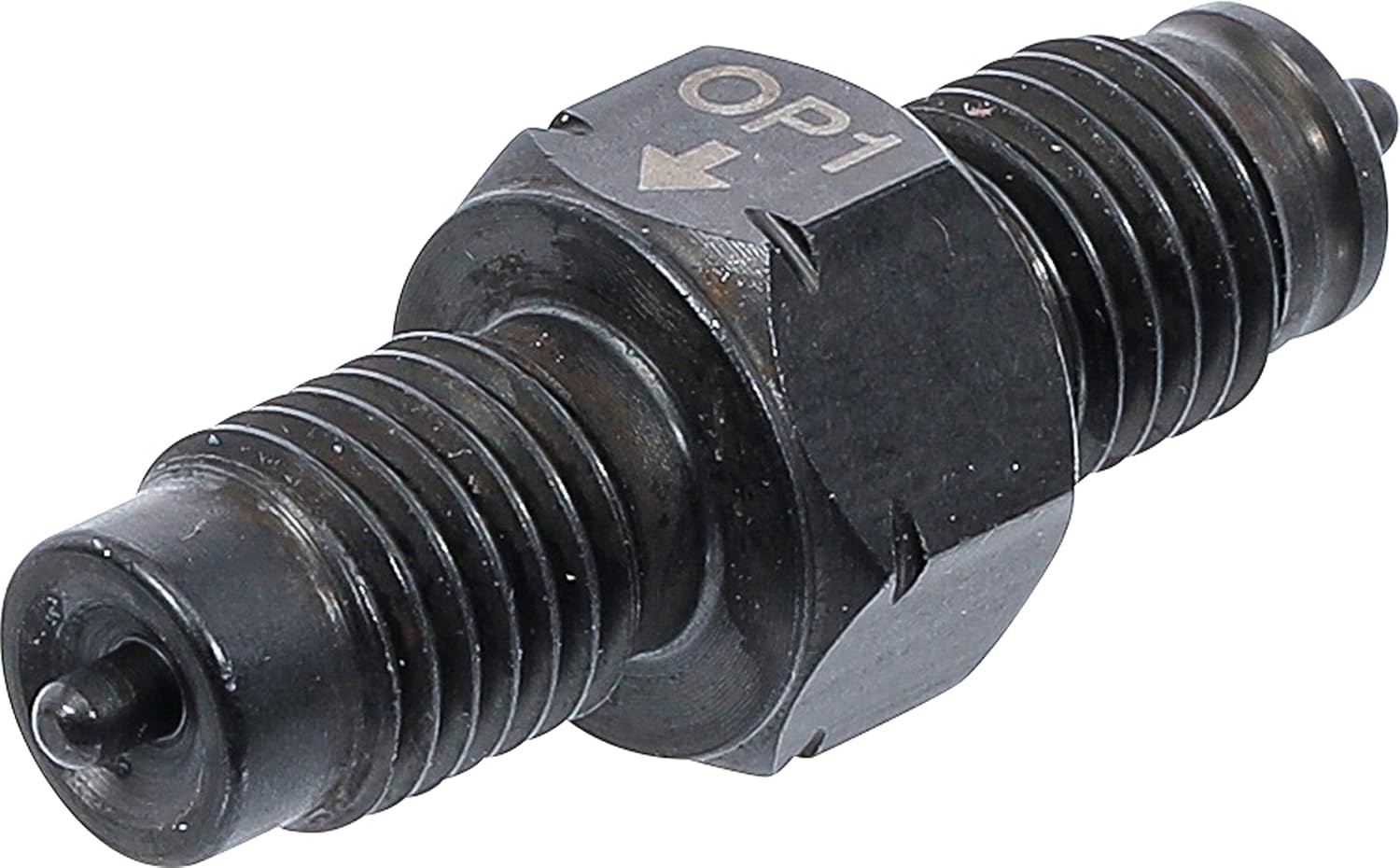 BGS 89181 Punch SAE OP1/OP2 for BGS 8917, 6683, 9838, 8918 Amazon.co.uk Sports & Outdoors