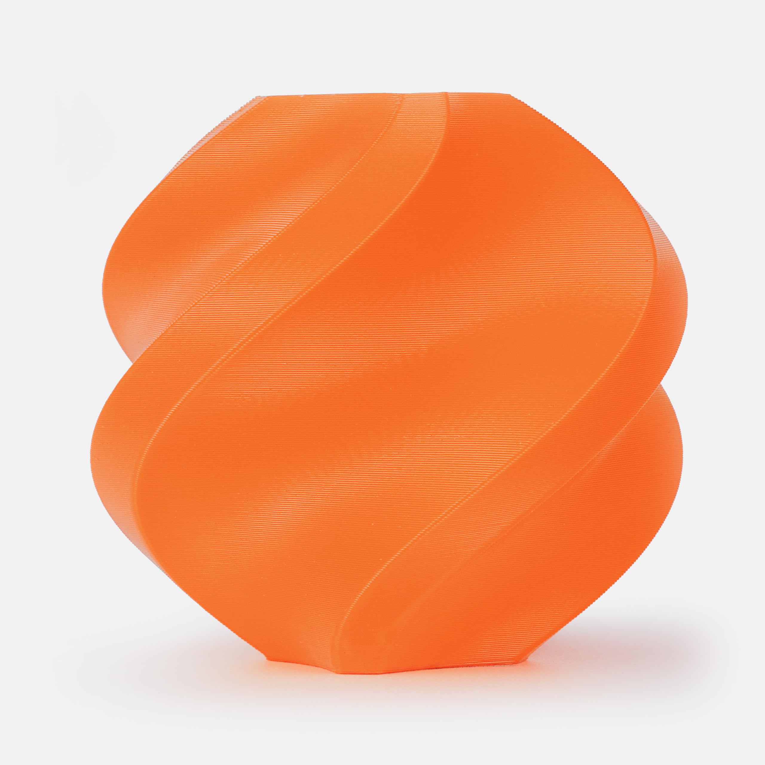 Bambu Lab ABS (1.75mm, 1kg) - Refill