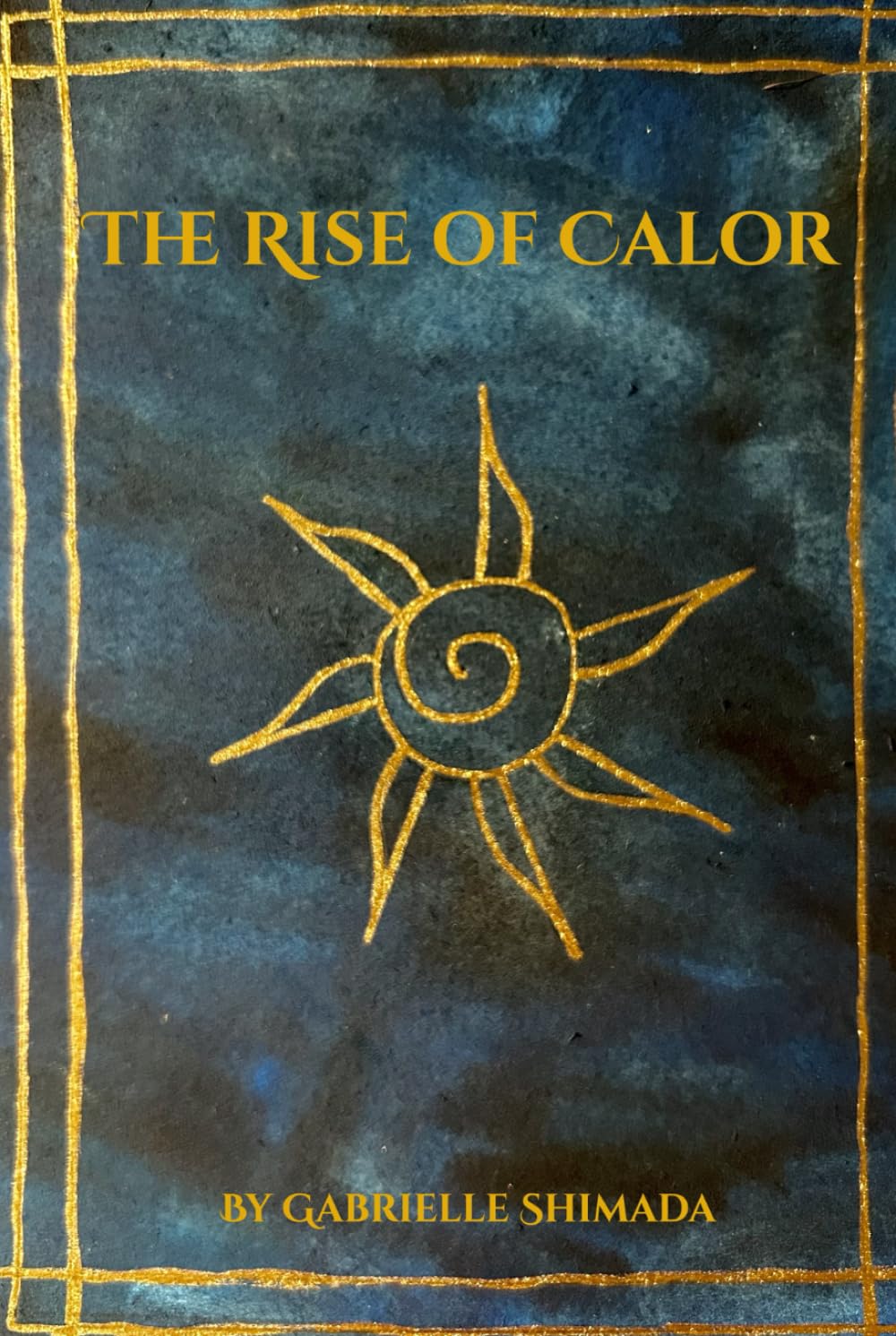 The Rise of Calor