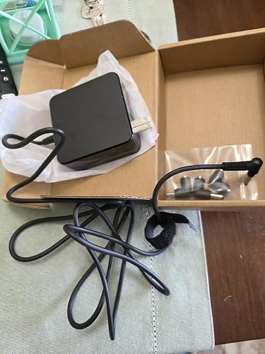 ubuy Australia