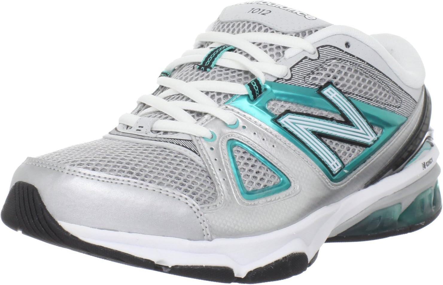 New Balance Women's 1012 V1 Running Shoe