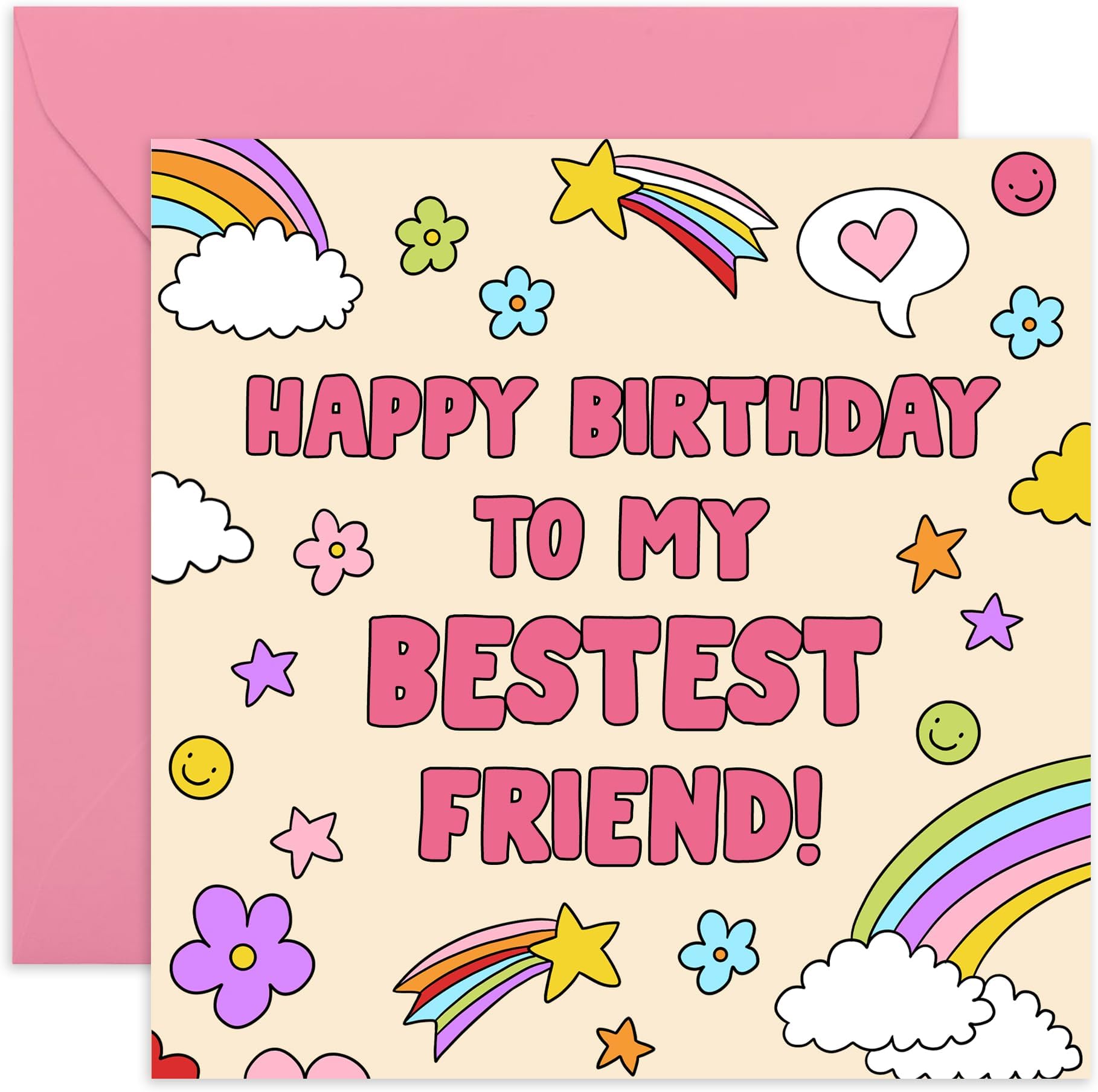 Greeting Card Ideas For Birthday Of Best Friend at Walter Graves blog Are carrots good for diabetics