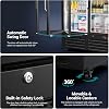 Product Photo 7