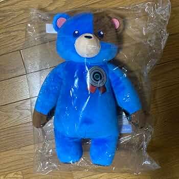 71OC3NhsddL._AC_UF350, 71OC3NhsddL._AC_UF350,