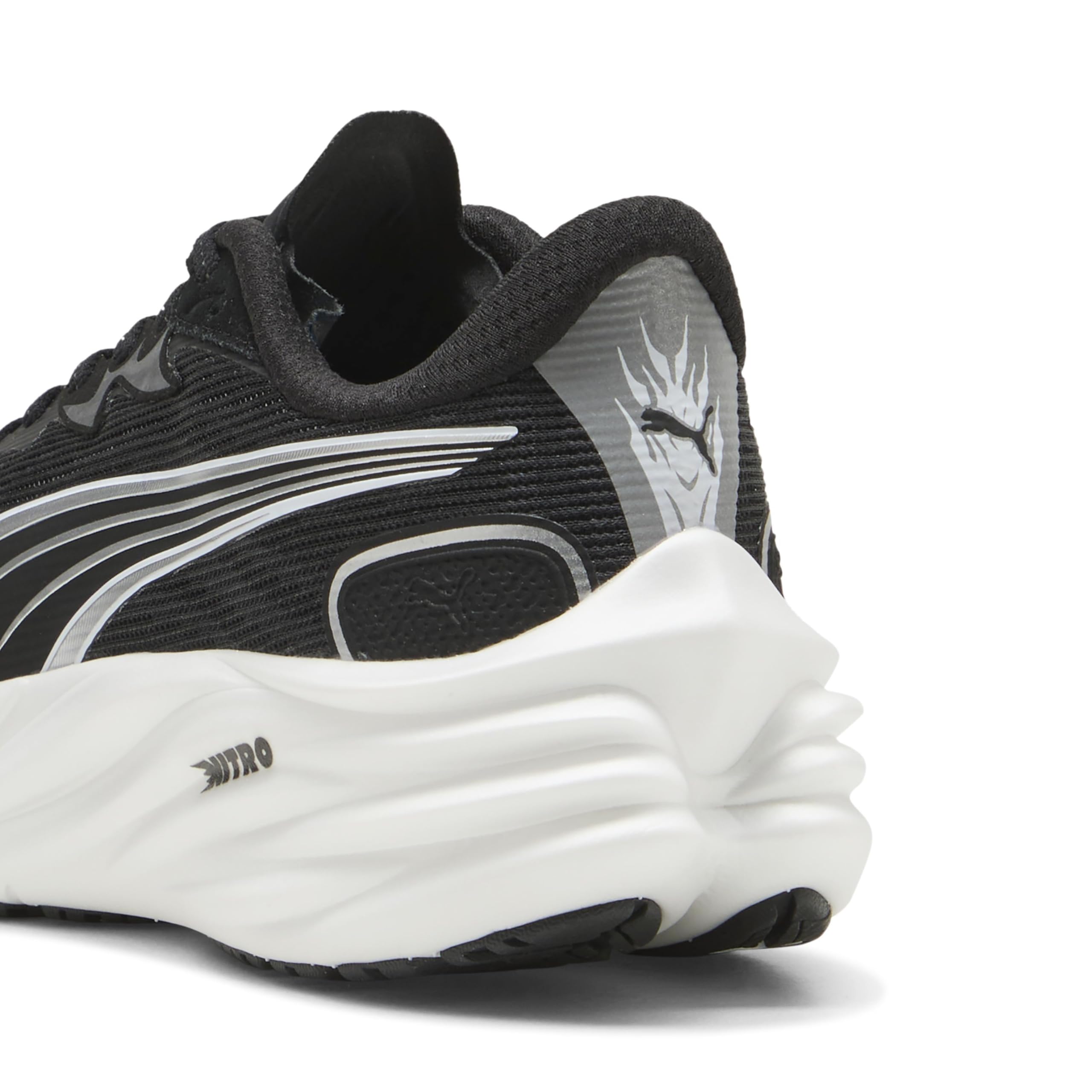 Puma Herren Velocity Nitro 4