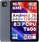 Amazon.co.jp: Mali-G57 - タブレット: パソコン・周辺機器