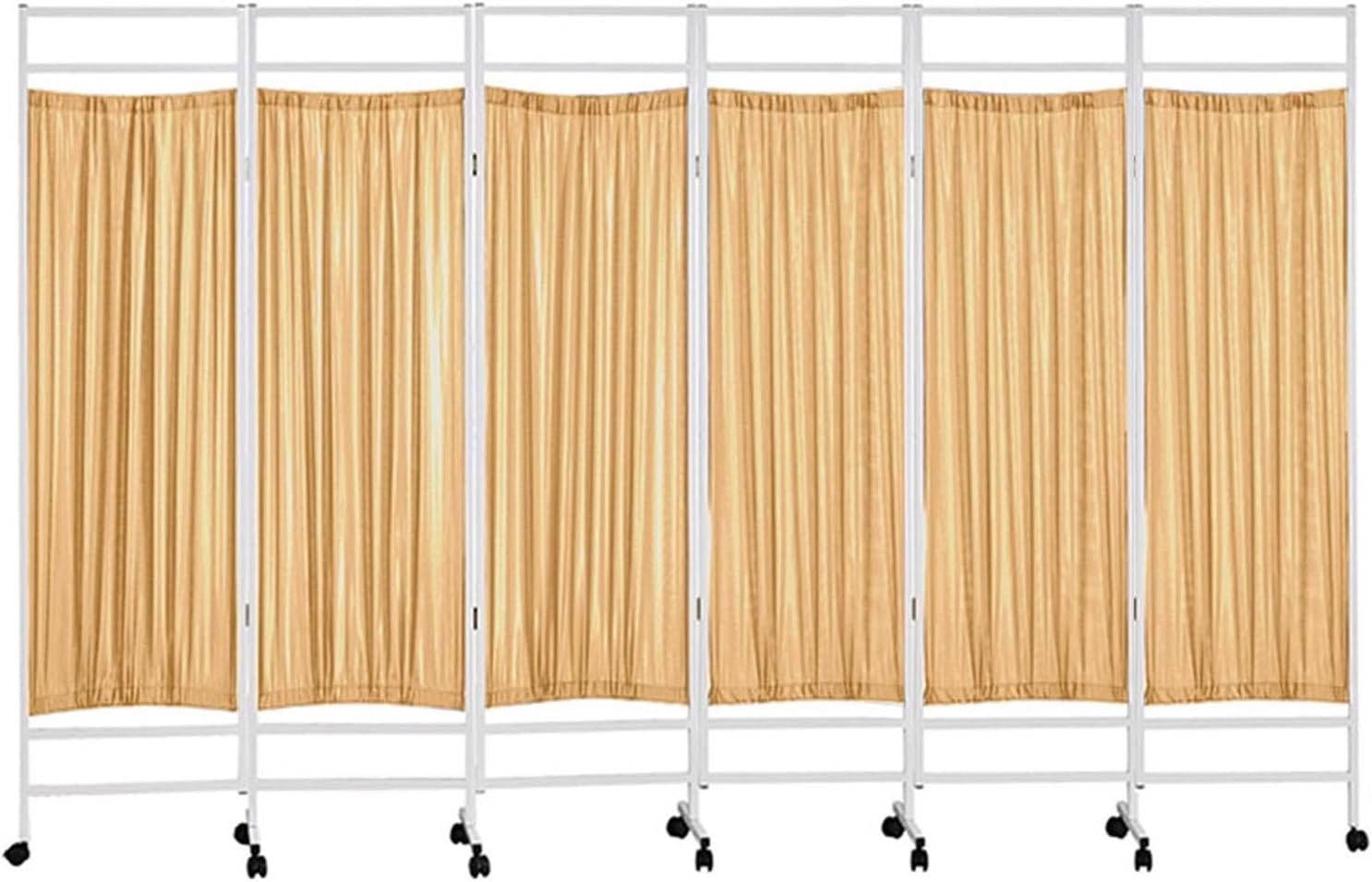 アルニコV ピックアップ ローラーサドル メタルプレート アセンブリ