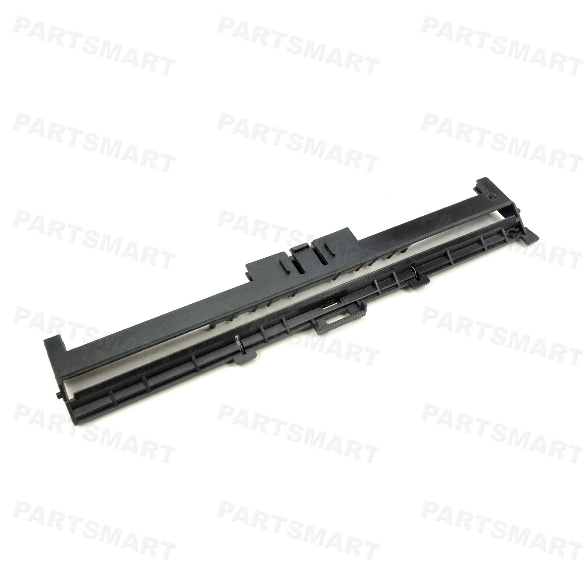 Printel RG5-2721-000 Paper Entrance Guide Compatible for Laser Printer 4000