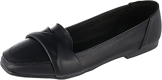 حذاء صناعي حريمي من سواي، موديل 523